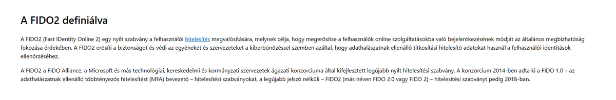 Zoltán Vass tweet media