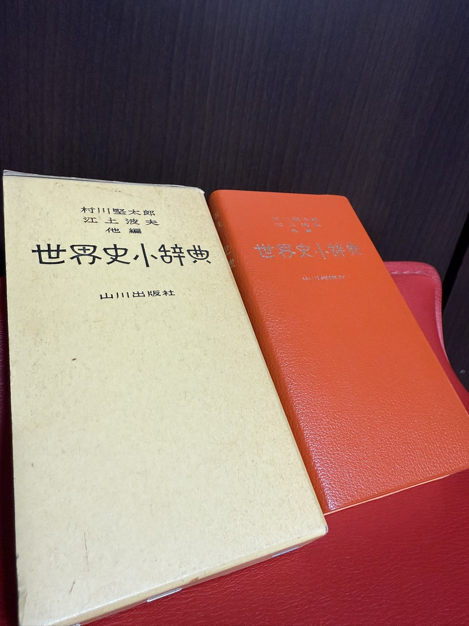 桑高克直(くわっち) on X: 桑高克直(くわっち) on X:
