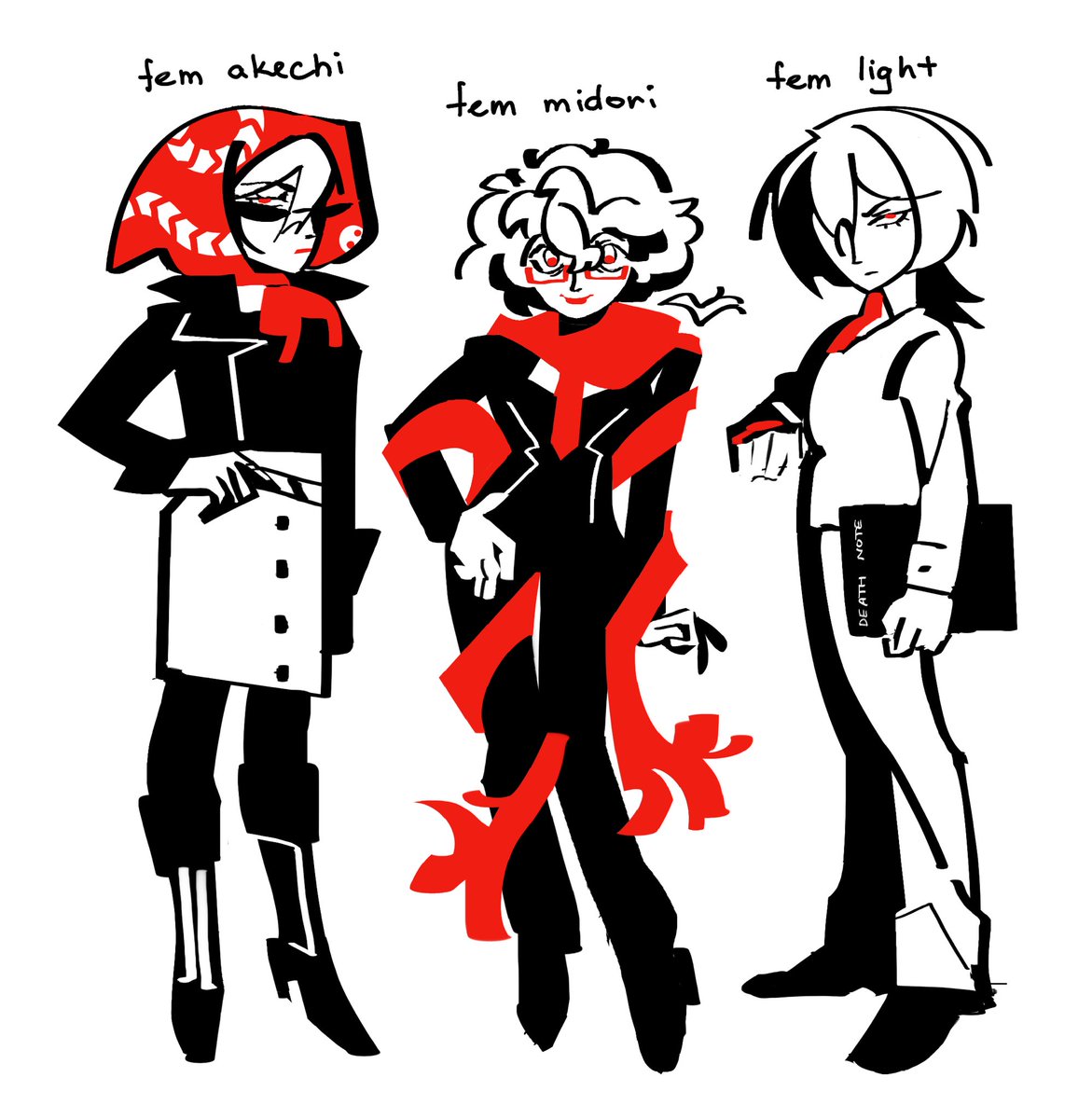 poof malyakaet tweet media