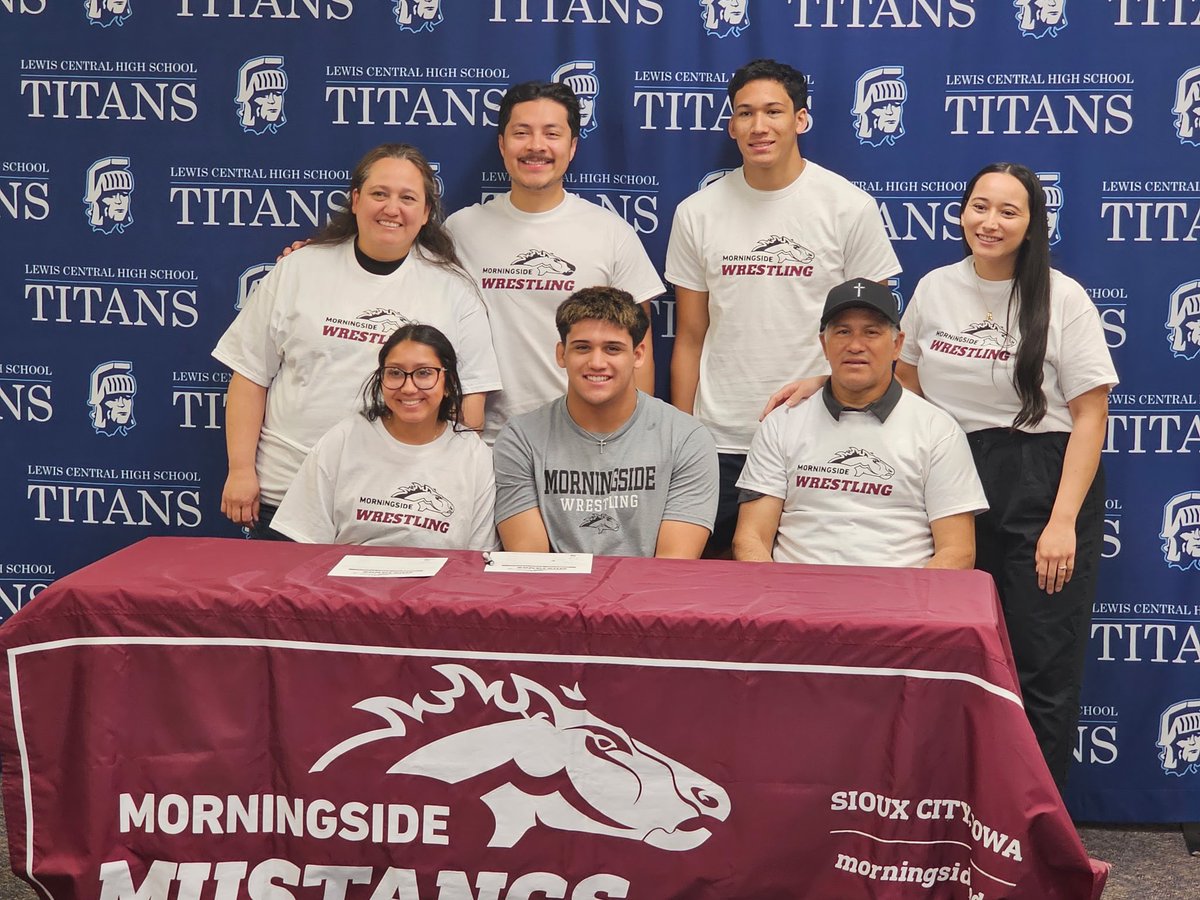 Congratulations Joe Monge! Going to the next level to show his talents off!