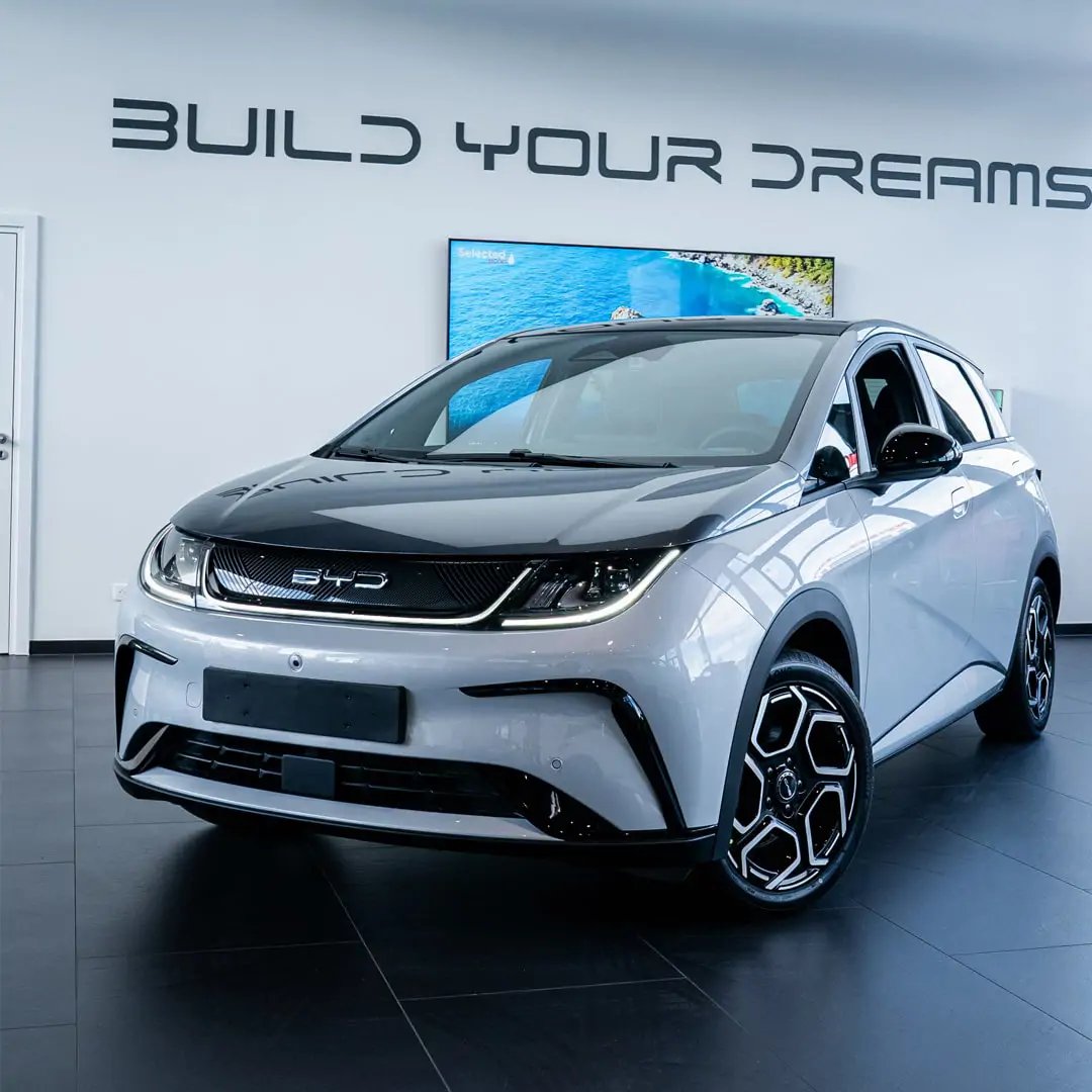 Bonjour à tous, chaque jour une liste de 20 patriotes programmée à 18h, repostez et suivez en retour svp

N'oubliez pas que la Réciprocité est un signe de Crédibilité ! 

liste numéro 250428

<a href="/MisswolfZ/">MissWolf #ZG ⚜️🇲🇫🇵🇹⚜️</a>
<a href="/Zelle_SoSo/">Zelle-Soso</a>
<a href="/yo123456sc/">s</a>
<a href="/refractaire1er/">Yalta</a>
<a href="/actusse/">Actus</a>
<a href="/jeconstate91/">Réalité</a>
<a href="/HadrienB38/">HadrienB38 🇫🇷</a>