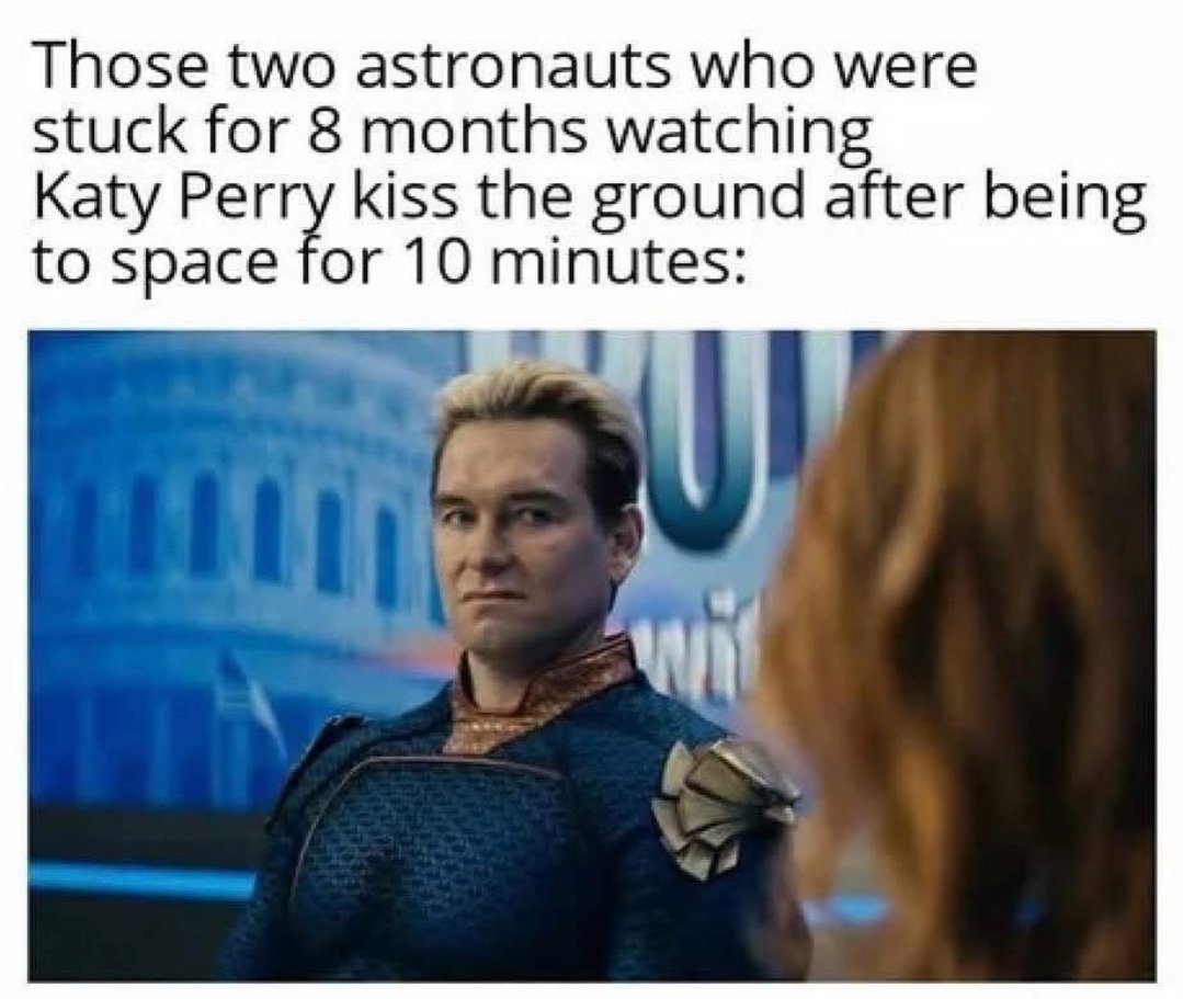 N4BUT (@n4_but) on Twitter photo 