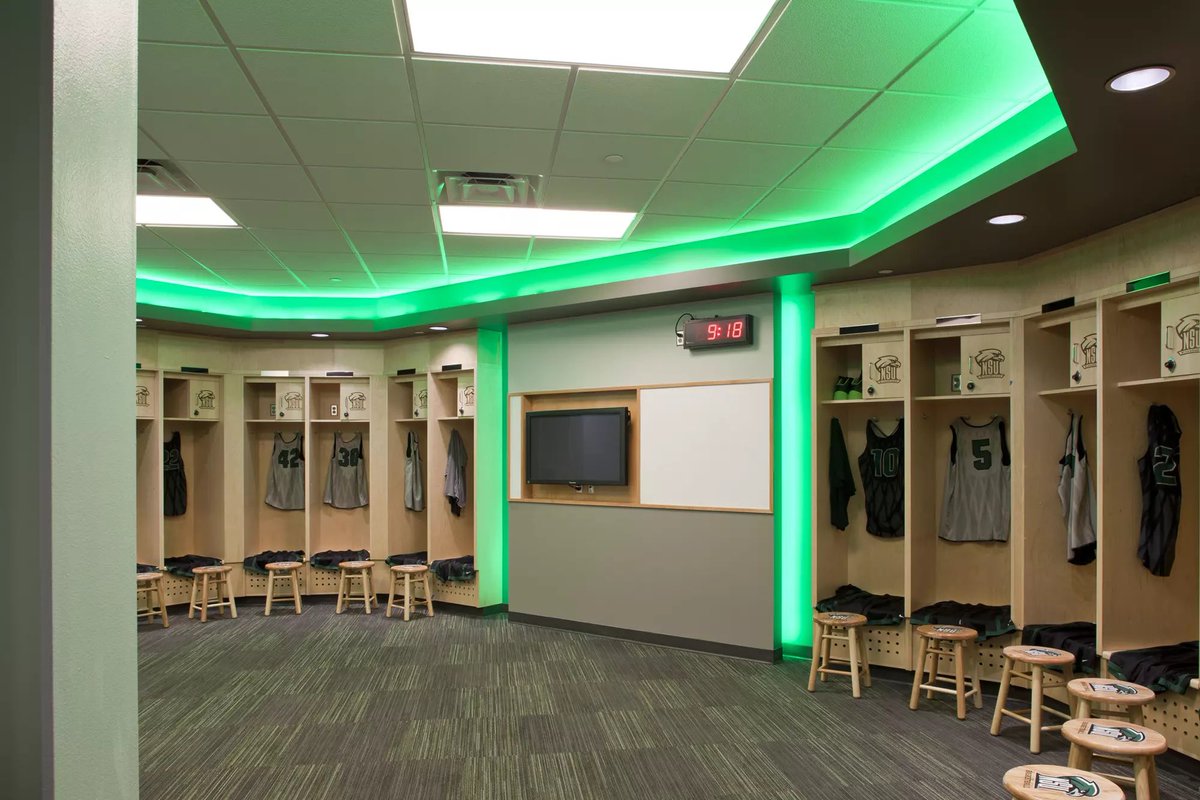 Small College Hoops tweet media