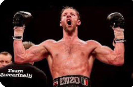 Remembering that time I stepped on a Lego brick in the ring 😂😂😂