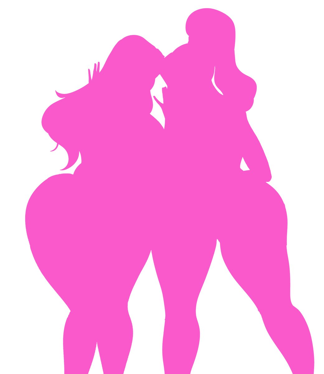 In these trying times people could really benefit from a pair of nice asscracks