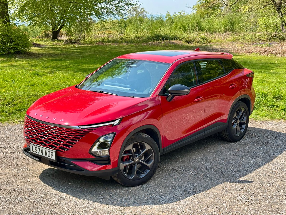 Overbore tweet media