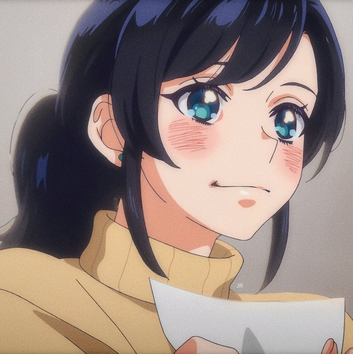 𝑱𝒖𝒍𝒚 ≽^• ˕ •^≼ tweet media