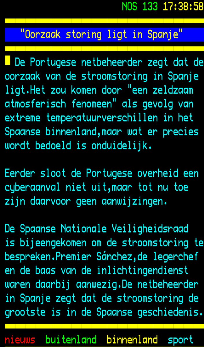 EMP?

nos.nl/ttapp