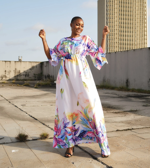 ☀️Spring’s nearly over, Summer's calling. Time to reset your wardrobe.
Tap into tailored ease and fresh silhouettes from across the continent → adjoaa.com/en-us/collecti… #WardrobeReset #ADJOAA