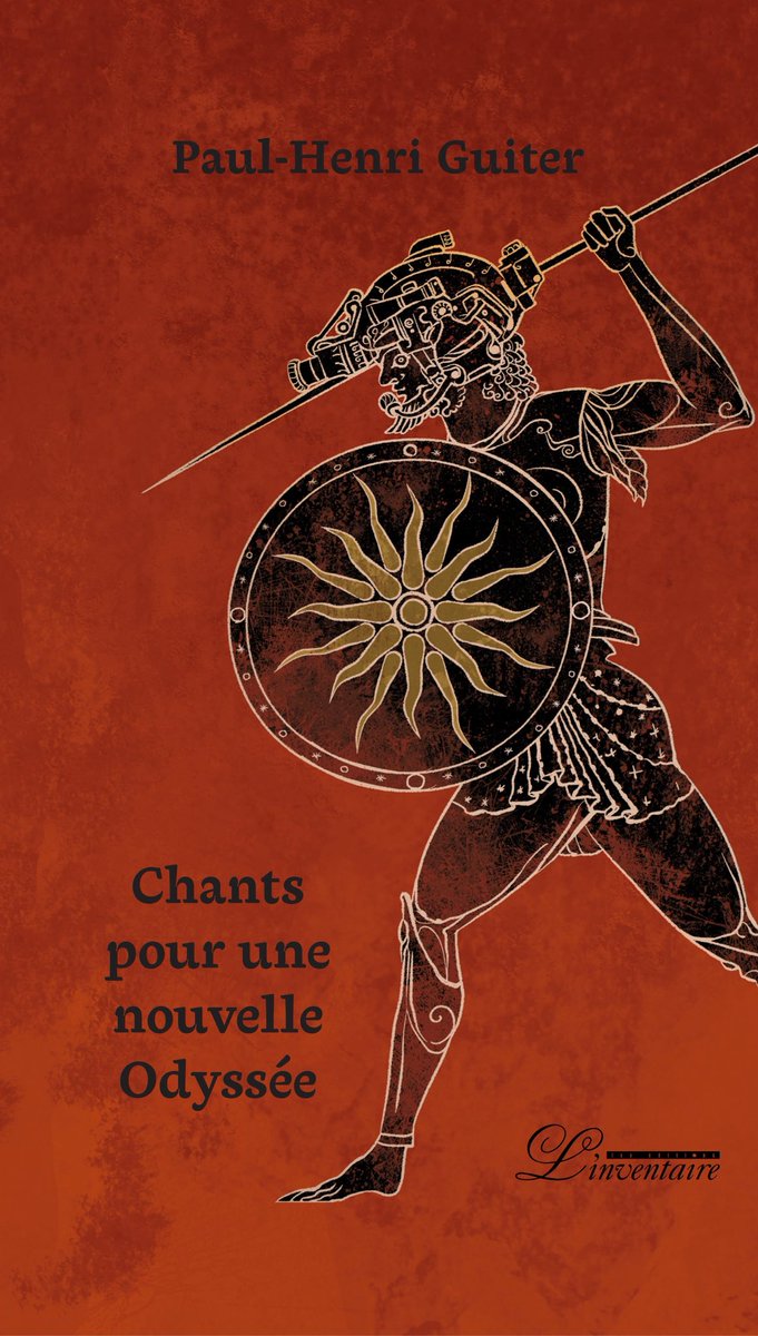 Géopoétique des « zones grises »