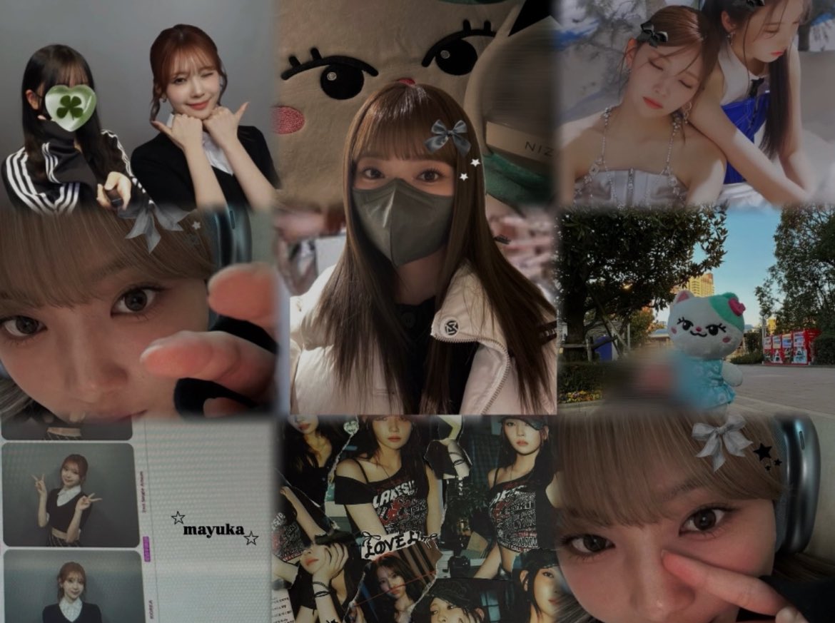 む ー た ん ྀི tweet media