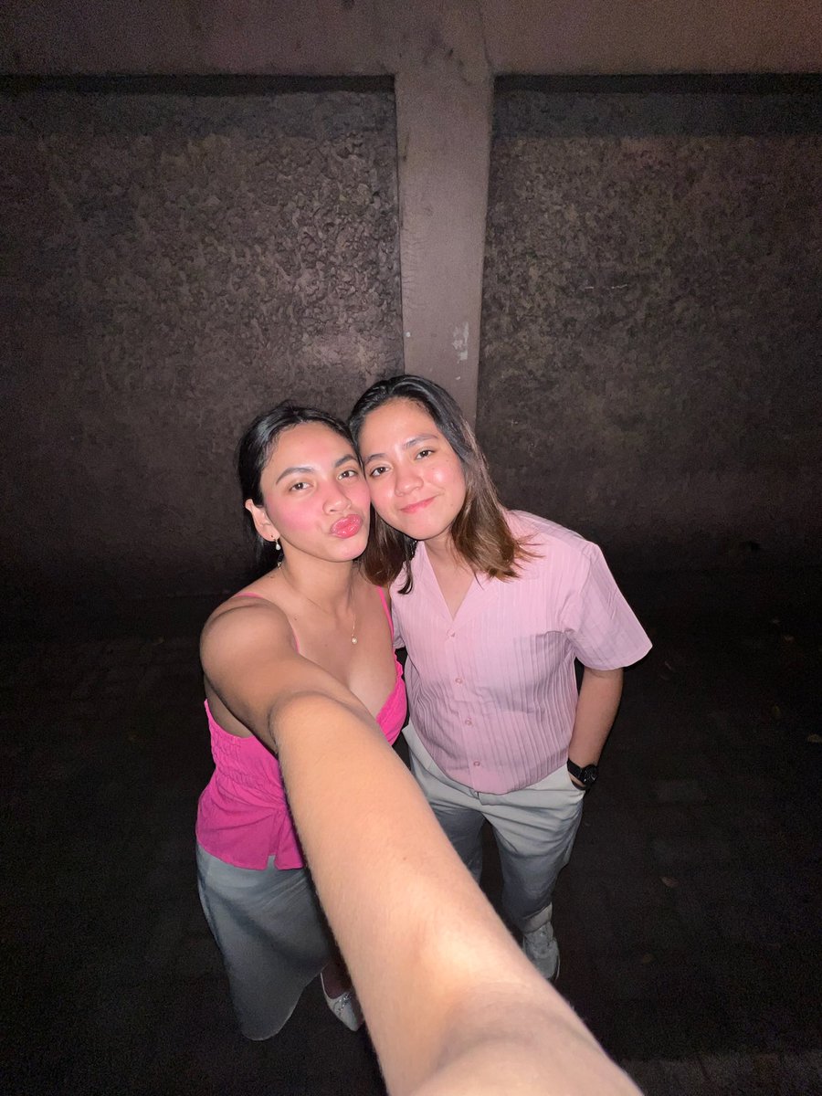 micccssss_'s tweet photo. Just us — in different places✨

ilysm https://t.co/dEpPQRhqi9
