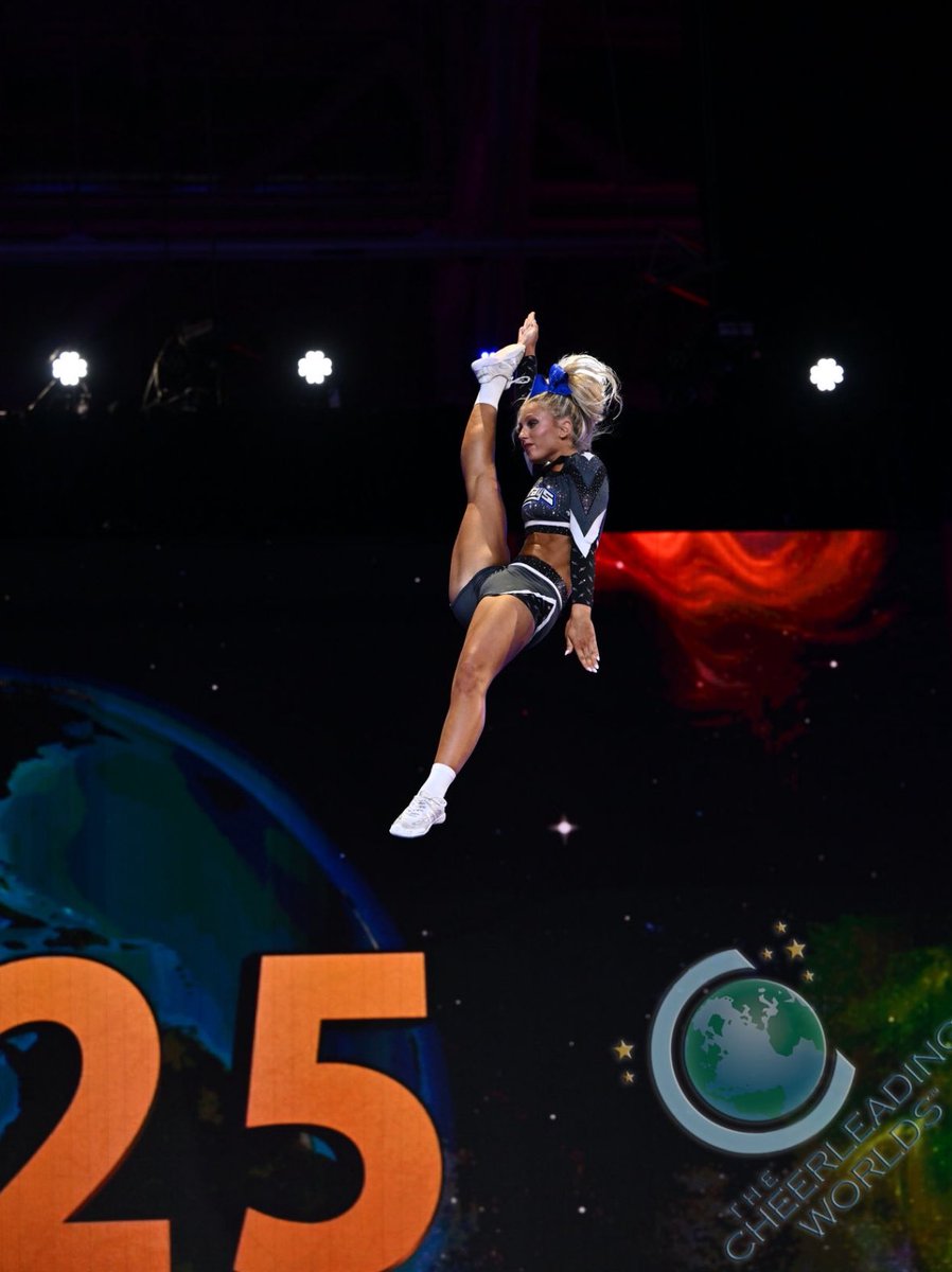 DAY 2 let’s do it!!