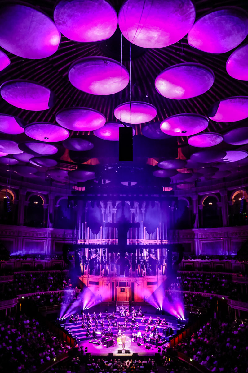 Gregory Porter (@gregoryporter) on Twitter photo London, tonight is the first of my 4 shows at the <a href="/RoyalAlbertHall/">Royal Albert Hall</a>. This venue is always so special to me and I can't wait to see you all.
📸 <a href="/ChristieGoodwin/">Christie Goodwin</a> London, tonight is the first of my 4 shows at the <a href="/RoyalAlbertHall/">Royal Albert Hall</a>. This venue is always so special to me and I can't wait to see you all.
📸 <a href="/ChristieGoodwin/">Christie Goodwin</a>