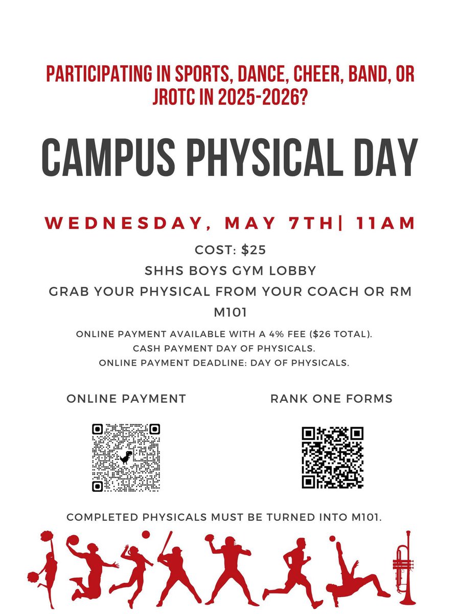 South Houston HS (@shhstrojans) on Twitter photo 