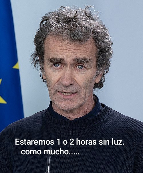 Javier Garcia tweet media