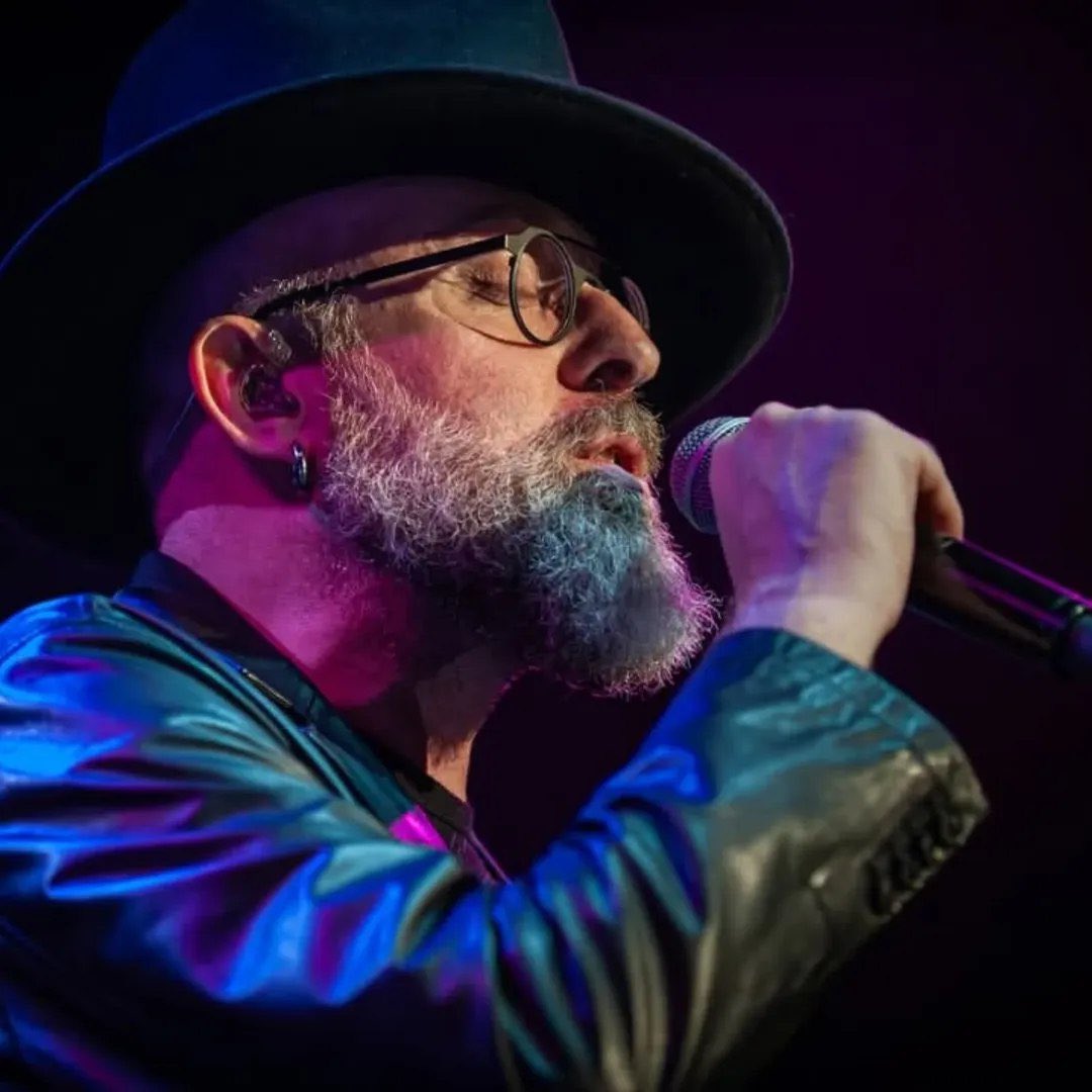 Mario Biondi (@mariobiondi) on Twitter photo Hello guys, I can’t wait to see you all this Friday 3rd May, at Great Yarmouth Soul Weekender in Great Yarmouth (UK) 🇬🇧
Ph. Pixx Project
Tickets available here: linktr.ee/mariobionditour
#mariobiondi #live #internationalshows2025 <a href="/imartsagency/">Internationalmusicandarts</a> Hello guys, I can’t wait to see you all this Friday 3rd May, at Great Yarmouth Soul Weekender in Great Yarmouth (UK) 🇬🇧
Ph. Pixx Project
Tickets available here: linktr.ee/mariobionditour
#mariobiondi #live #internationalshows2025 <a href="/imartsagency/">Internationalmusicandarts</a>