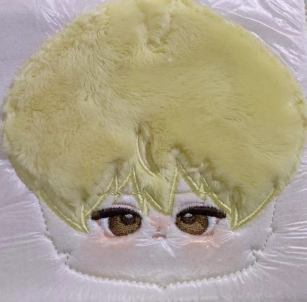 문대 면피 나옴.
매우 언짢아보이심