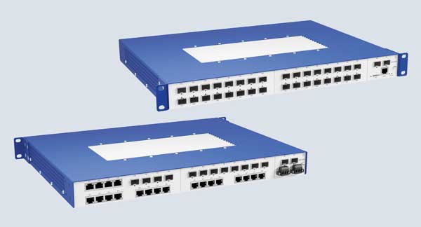 developmentscout tweet media