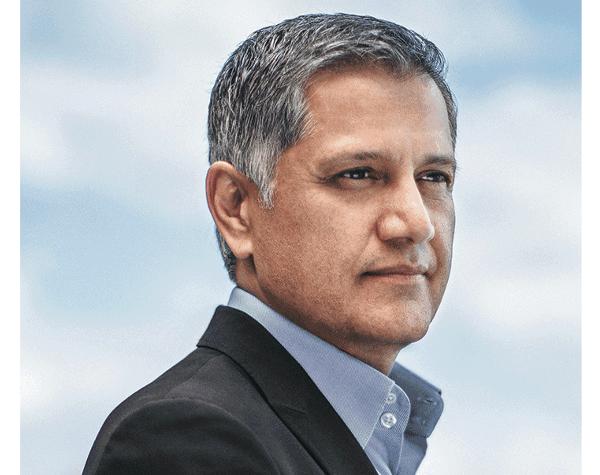 In New SEC Filing, Joe Kiani Claims to Own 13.2% of <a href="/Masimo/">Masimo</a>; There's Just One Problem...
bit.ly/4jvsiik