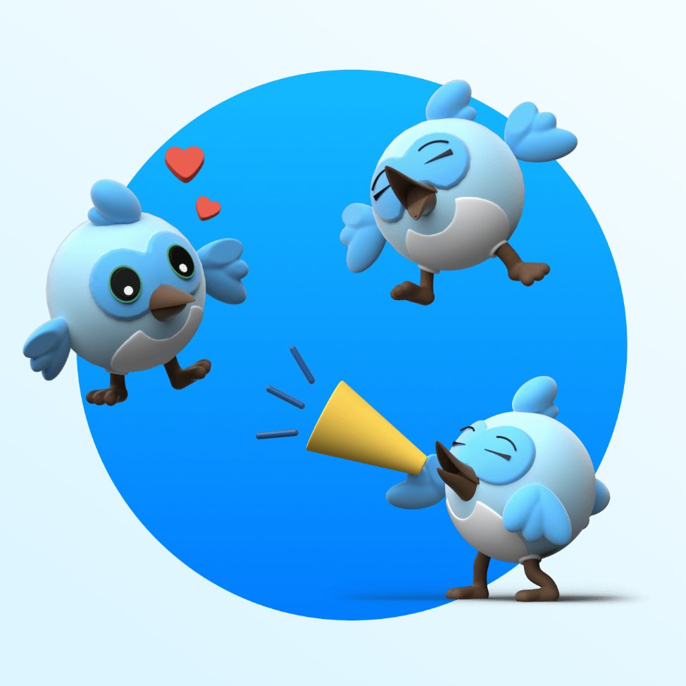 Contribute to the future of Flutter by testing the latest beta releases ✨

You can help make the upcoming stable release even better by trying out your apps, running tests, and filing issues.

Learn how → goo.gle/3YNeDLh