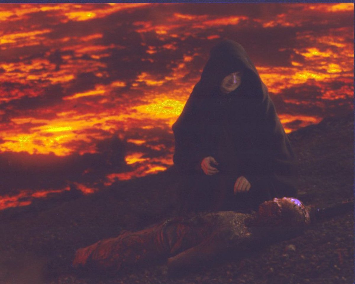 Youngstown, Ohio ✨