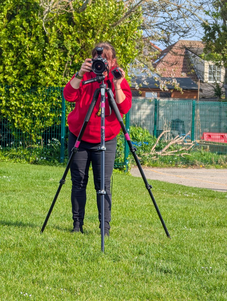 HatchBox Photography tweet media
