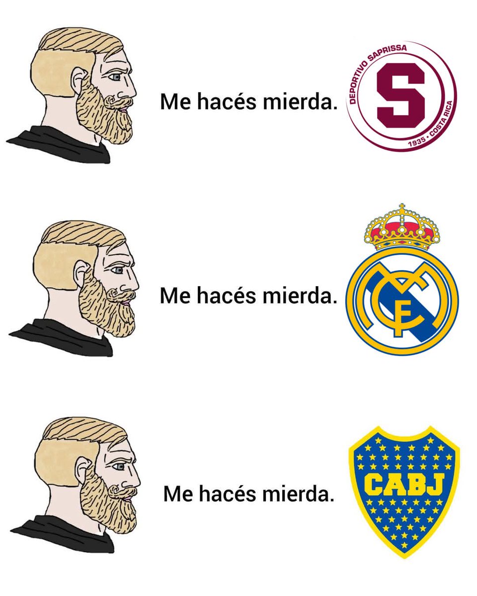 La imagen definitiva que me describe.