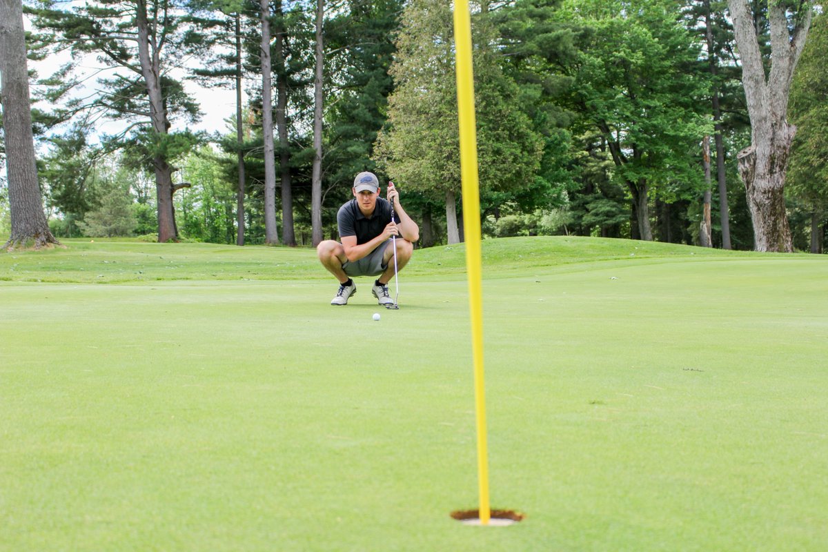 UpperCanadaGolf's tweet photo. Upper Canada Golf Course Opens May 3, 2025! Keep your eyes on the ball and your clubs ready! 🏌️‍♂️⛳️ Book your tee time online at https://t.co/MT761z246x starting May 2, or call 1-613-543-2003, Mon-Fri 9 AM-4 PM. Plus, our beloved Upper Canada Pub is back! #GolfSeason https://t.co/8sWcqHxbtZ