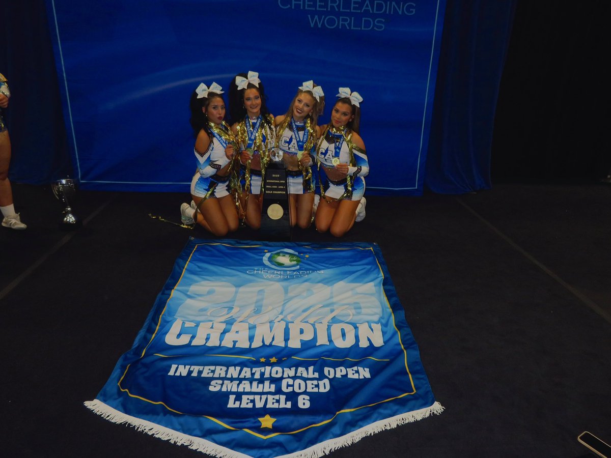 ahhhhhh cali coed ily forever 
#actuallymylasttime