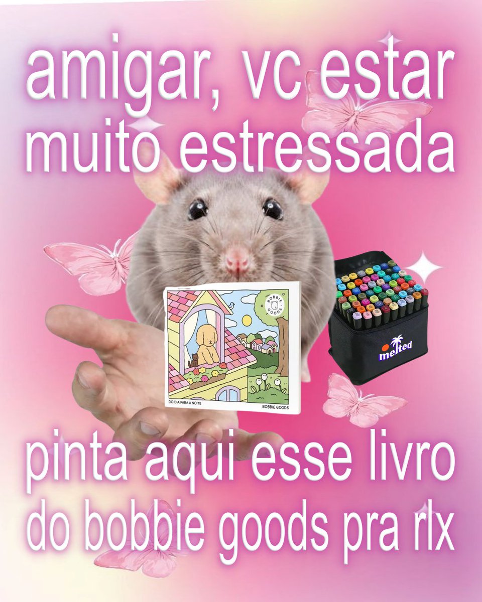 mel (@meltedvideos) on Twitter photo 