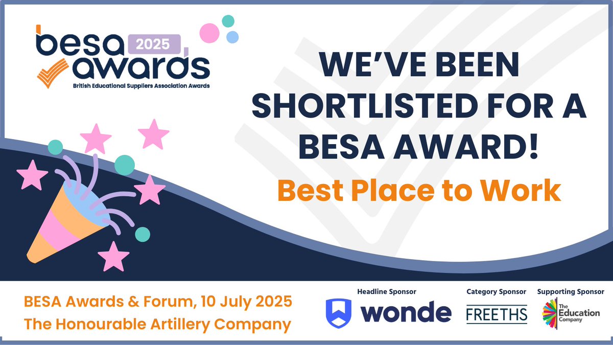 eduthing tweet media