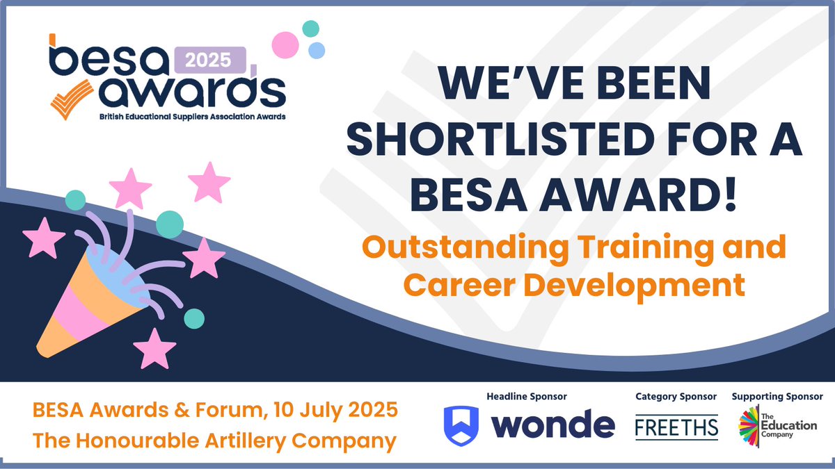 eduthing tweet media