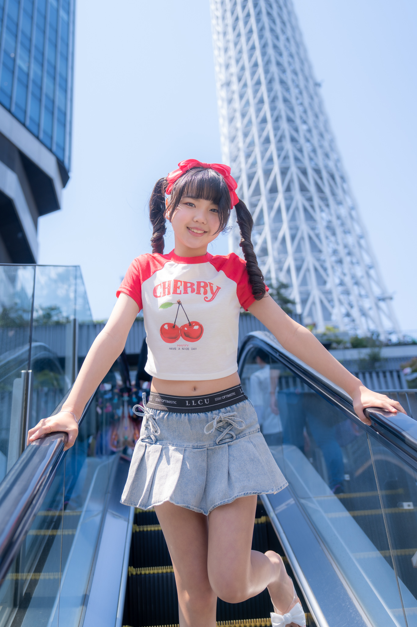 あーちゃんさん様リクエスト　Mサイズ✖️6 たろー☆ on X: 