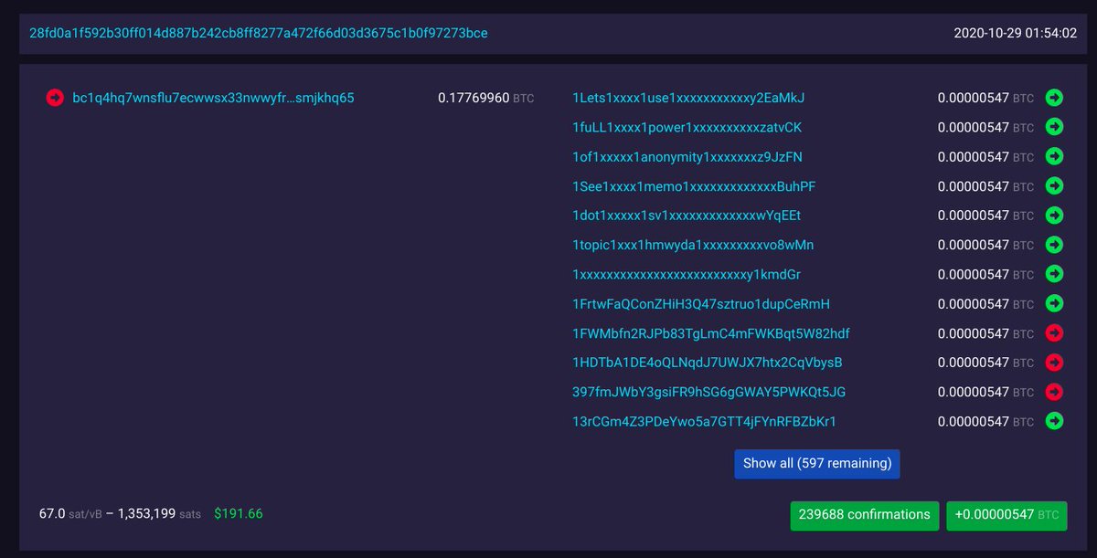 JuanGalt.com tweet media
