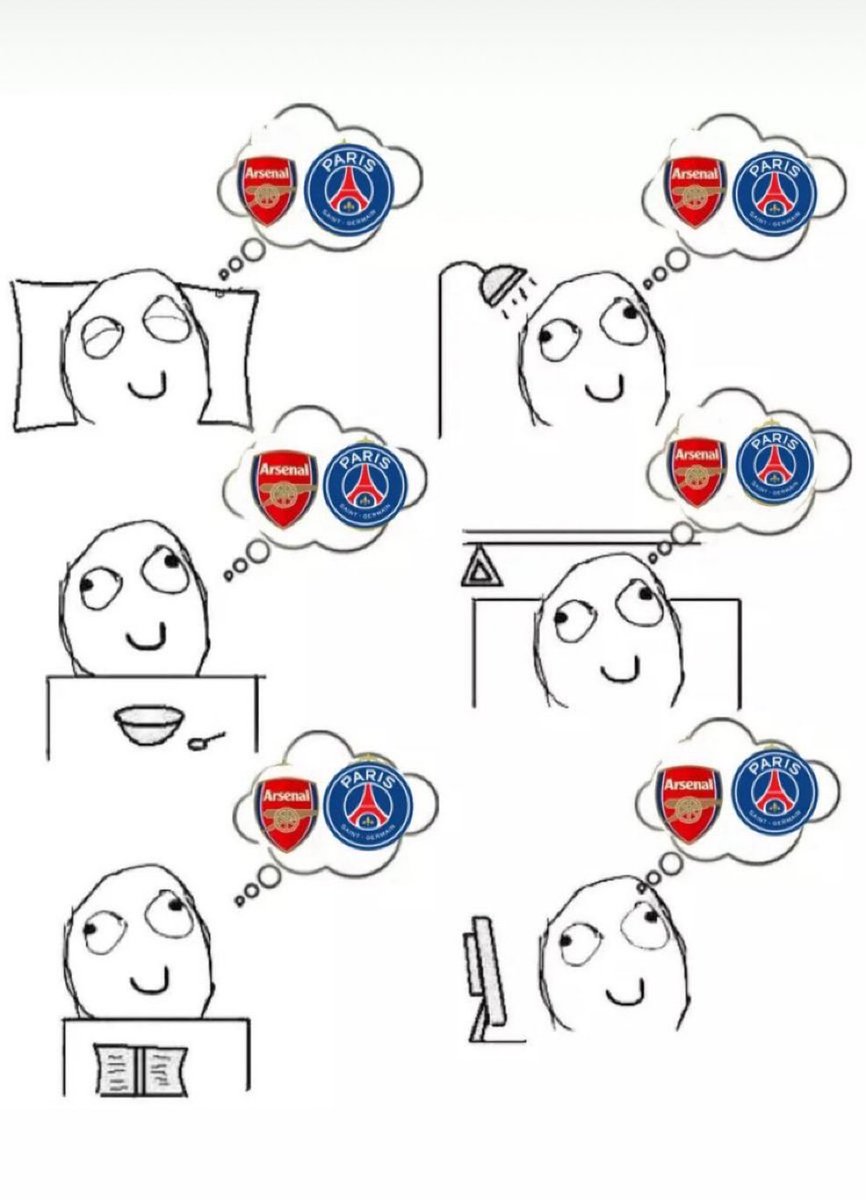 WelBeast (@welbeast) on Twitter photo 