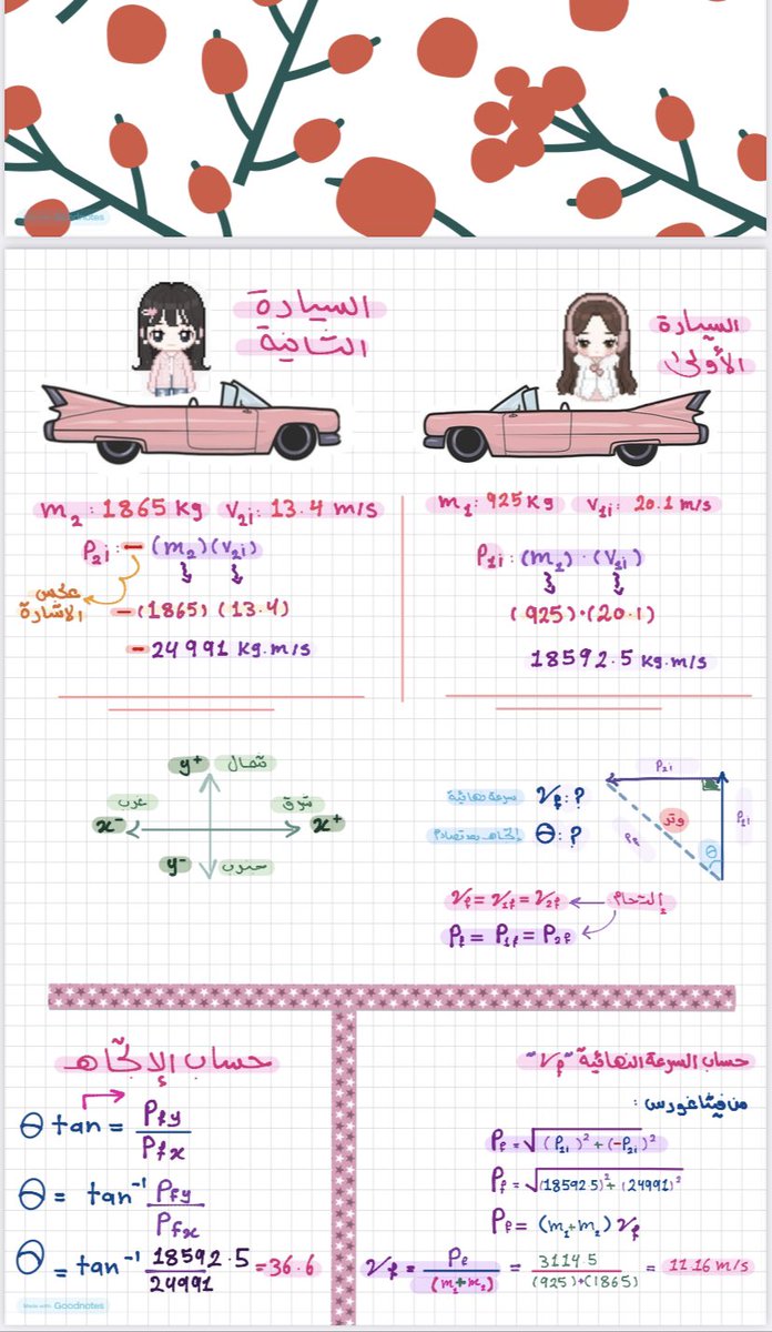 aaaqili's tweet photo. إبداعات بنياتي تسعدني دوماً ، كيف لمن تكون بهالمستوى 👇🏻😍 سلمت الأنامل بنيتي ريهام المطيري https://t.co/jHLIHDrLC4