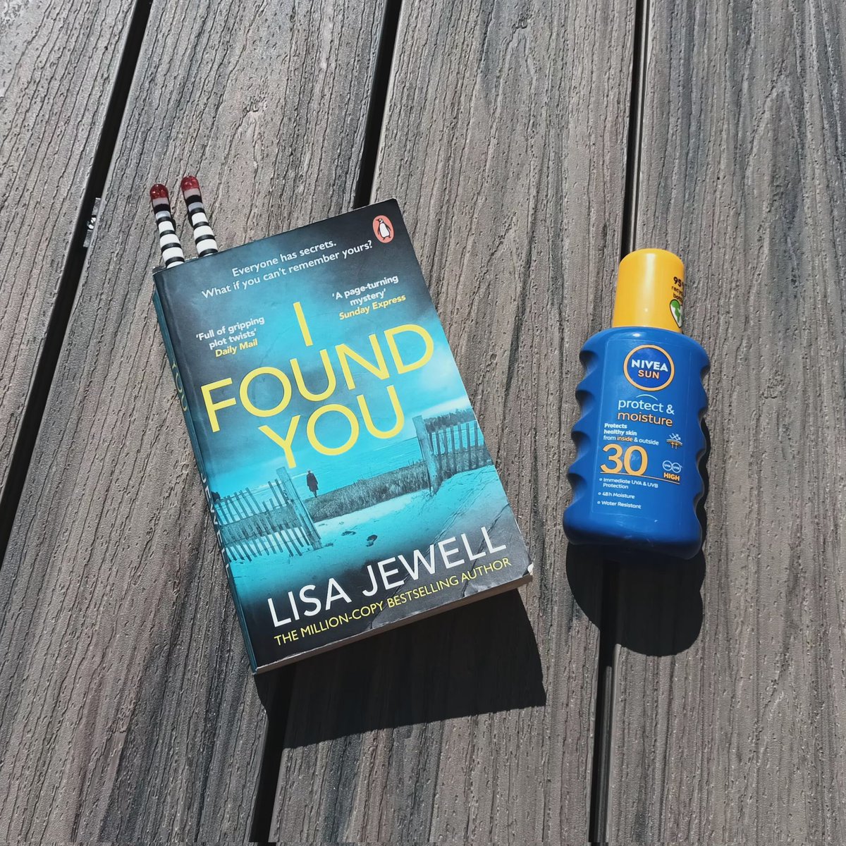 Enjoying after work chill time in the garden #freelancelife #MondayMotivation