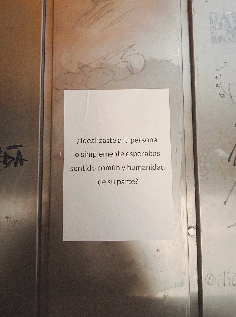 ramé (@escritosrame) on Twitter photo 