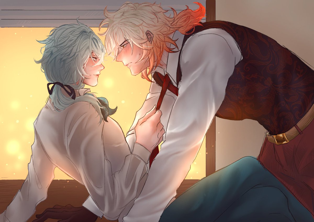 คุณมาเฟียตัวน้อยกับหนุ่มบอดี้การ์ด #ไม้อัน #mynaxa