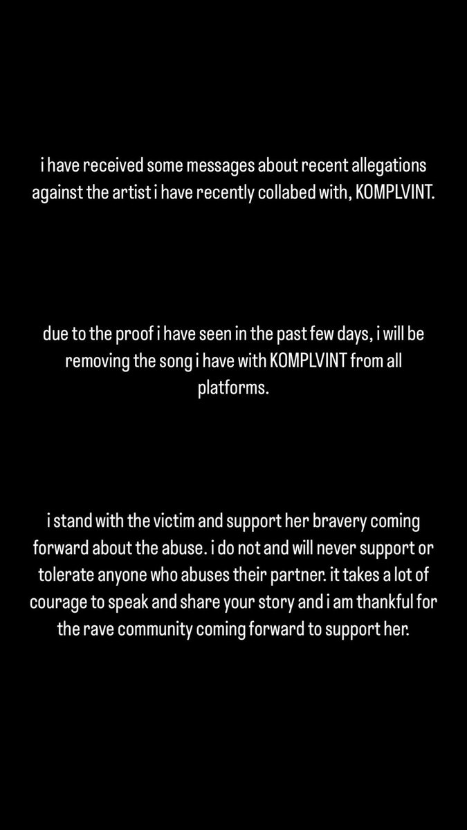 spunelli (@spunellimusic) on Twitter photo 