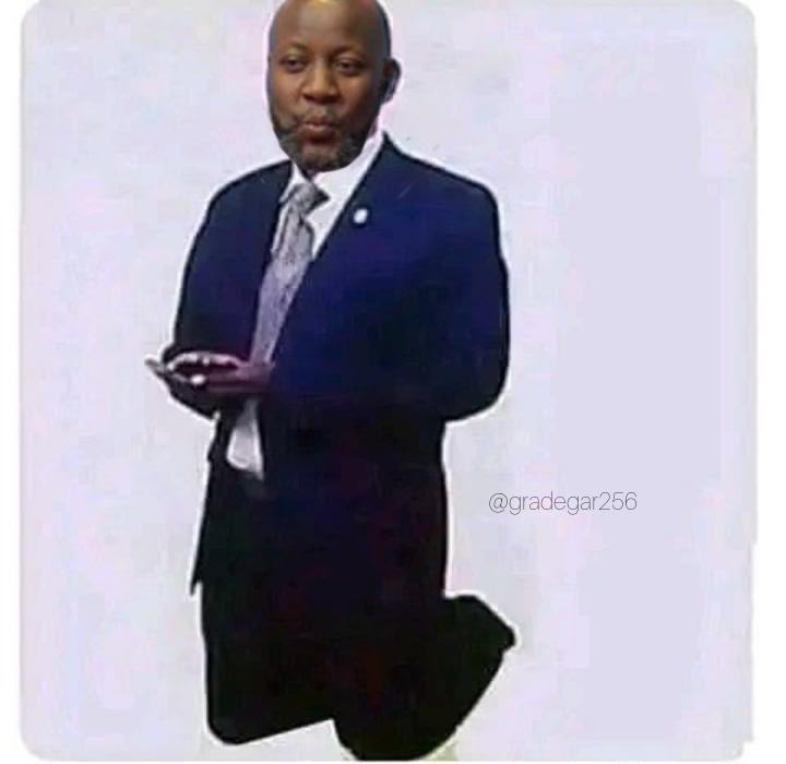 JoanOwek41398's tweet image. Nsaba ku follow beautiful people.😊🥰#SAMOX