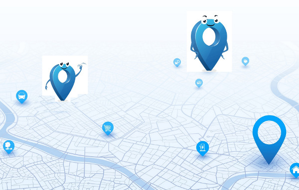 CACMmag's tweet image. "Envisioning Recommendations on an LLM-Based Agent Platform," by Jizhi Zhang (@USTCGlobal) et al., presents a recommendation paradigm for an #LLM -based agent platform that enables personalized #suggestions, interactivity, and information exchange. bit.ly/4jvCNm1