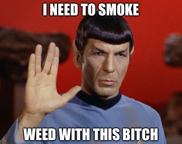 bloodspatterz's tweet image. 