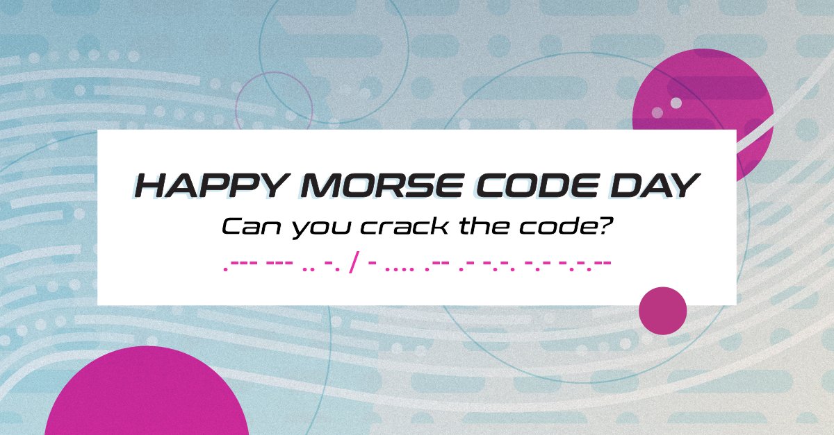 THWACK Community tweet media