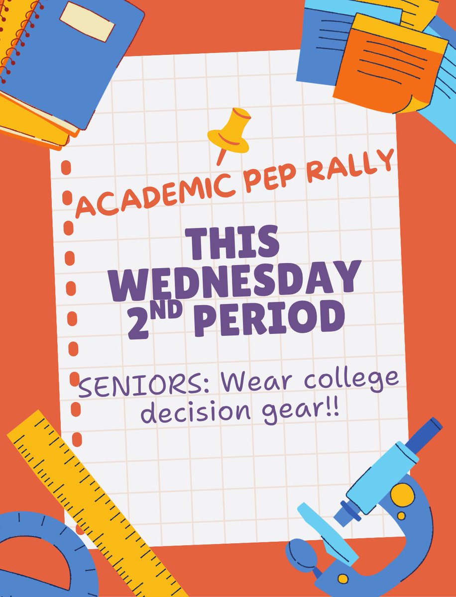 CHS Sports tweet media