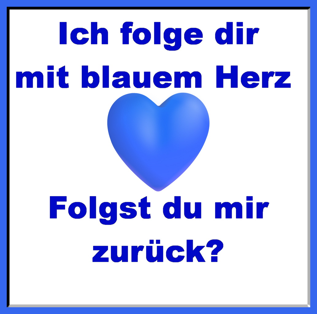 â€ïž ððððª ð»ðð€ðð£ð â€ïžâš (@lady___desire) on Twitter photo Ich folge dir mit blauem Herz ð
Folgst du mir zurÃŒck?
â¡ïžðŠ
ð <a href="/japp73219/">Herman The Germanð©ðª&ðºðž</a>
â¡ïžðŠ
ð <a href="/To52036021/">To$</a>
â¡ïžðŠ
ð <a href="/malimo011/">Mario</a>
â¡ïžðŠ
ð <a href="/amy88833/">Gabriele</a>
â¡ïžðŠ
ð <a href="/Stadtrabe/">Stadtrabe</a>
â¡ïžðŠ
ð <a href="/Naturtier/">Natur Freund ððð</a>
â¡ïžðŠ
ð <a href="/noob_ing69/">Noob BERLIN</a>
â¡ïžðŠ
ð <a href="/chfro65/">Chris</a>
â¡ïžðŠ
ð <a href="/kaputteStrassen/">youneverknowme</a>
â¡ïžðŠ
ð <a href="/achterberg_w/">w.achterberg</a>
â¡ïžðŠ
ð <a href="/o_regam/">O. Regam</a>
â¡ïžðŠ
ð <a href="/Jowi2301J/">jowi2301 Jo</a> Ich folge dir mit blauem Herz ð
Folgst du mir zurÃŒck?
â¡ïžðŠ
ð <a href="/japp73219/">Herman The Germanð©ðª&ðºðž</a>
â¡ïžðŠ
ð <a href="/To52036021/">To$</a>
â¡ïžðŠ
ð <a href="/malimo011/">Mario</a>
â¡ïžðŠ
ð <a href="/amy88833/">Gabriele</a>
â¡ïžðŠ
ð <a href="/Stadtrabe/">Stadtrabe</a>
â¡ïžðŠ
ð <a href="/Naturtier/">Natur Freund ððð</a>
â¡ïžðŠ
ð <a href="/noob_ing69/">Noob BERLIN</a>
â¡ïžðŠ
ð <a href="/chfro65/">Chris</a>
â¡ïžðŠ
ð <a href="/kaputteStrassen/">youneverknowme</a>
â¡ïžðŠ
ð <a href="/achterberg_w/">w.achterberg</a>
â¡ïžðŠ
ð <a href="/o_regam/">O. Regam</a>
â¡ïžðŠ
ð <a href="/Jowi2301J/">jowi2301 Jo</a>