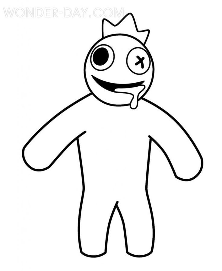 drip_d_k's tweet photo. Stay goofy, stay royal. https://t.co/ch5OgoLE1c