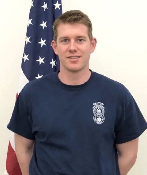 Paul A. Szypula 🇺🇸 tweet media