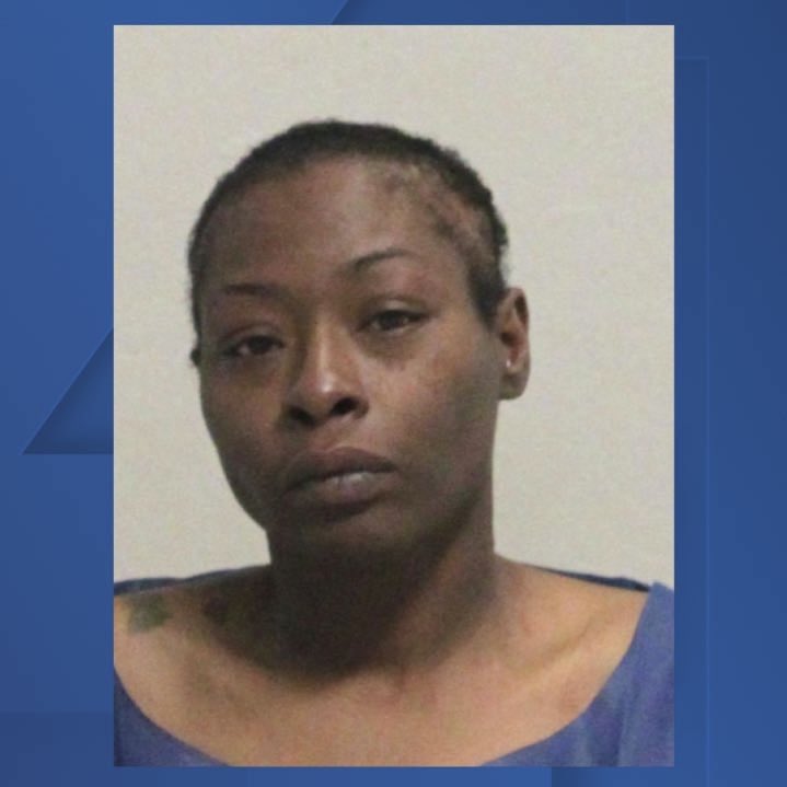 Paul A. Szypula 🇺🇸 tweet media